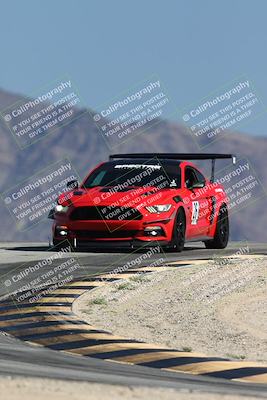 media/Oct-24-2025-Doghouse Garage (Fri) [[783d2ff07a]]/4-Inter-Low/Session 3 (Turn 12)/